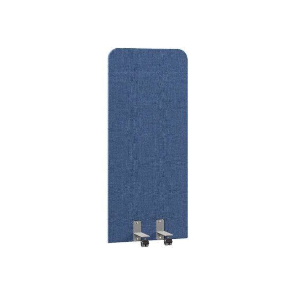 Акустическая перегородка Comfur sound acoustic CS.S-70/160