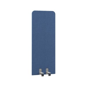 Акустическая перегородка Comfur sound acoustic CS.R-70/180