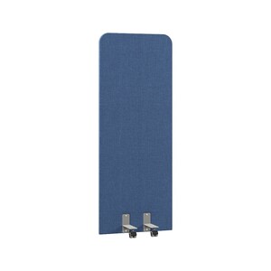 Акустическая перегородка Comfur sound acoustic CS.S-70/180