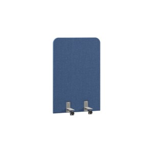 Акустическая перегородка Comfur sound acoustic CS.R-80/120