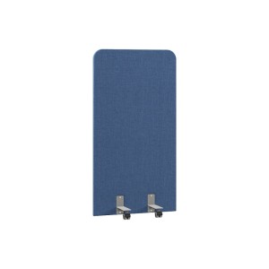 Акустическая перегородка Comfur sound acoustic CS.R-80/150