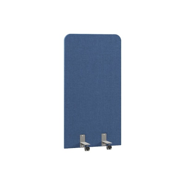 Акустическая перегородка Comfur sound acoustic CS.R-80/150