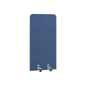 Акустическая перегородка Comfur sound acoustic CS.R-80/160