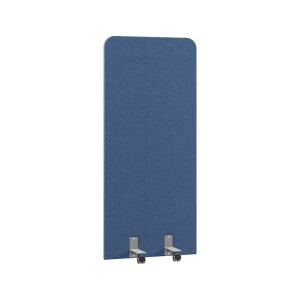 Акустическая перегородка Comfur sound acoustic CS.R-80/180