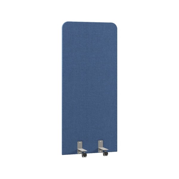 Акустическая перегородка Comfur sound acoustic CS.R-80/180