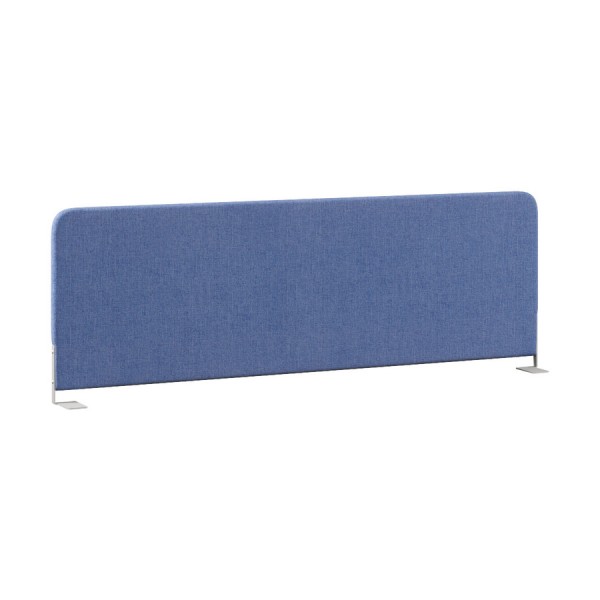 Экран тканевый фронтальный Comfur WALL CW.B-120/39
