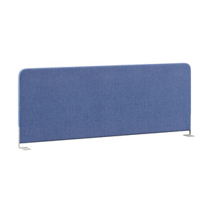 Экран тканевый фронтальный Comfur WALL CW.B-120/45