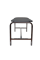 Скамья Л 02/Л 02 М