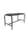 Скамья Л 02/Л 02 М