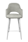 КР 75 барный