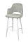 КР 75 барный
