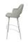 КР 75 барный
