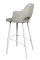 КР 75 барный