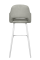 КР 75 барный