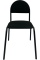 Офисный стул РС 00С (Серна)