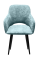 Стул КР 78