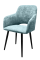 Стул КР 78