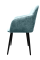 Стул КР 78