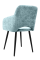 Стул КР 78