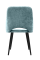Стул КР 78