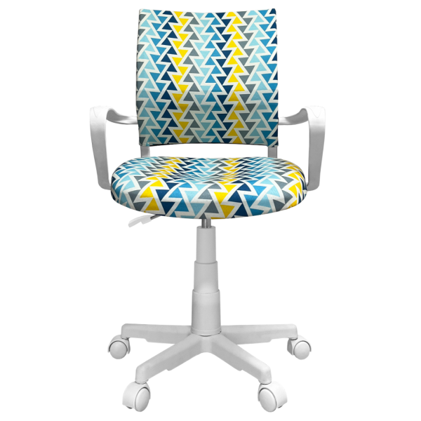 Детское кресло КР 91 ПП
