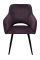 Стул КР 78