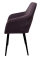 Стул КР 78