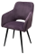 Стул КР 78