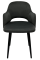 Стул КР 75