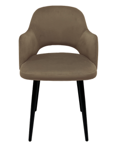 Стул КР 75