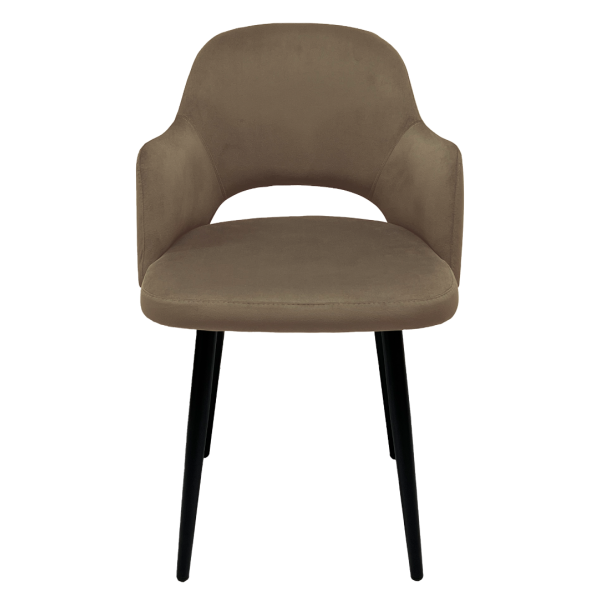 Стул КР 75