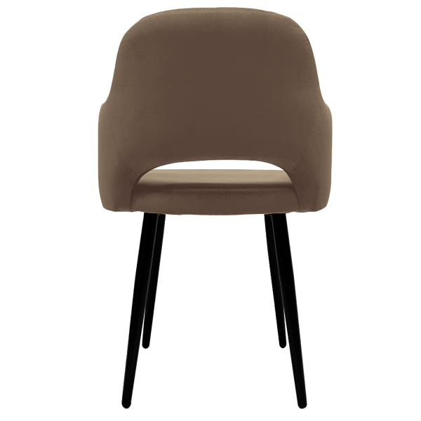 Стул КР 75