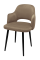 Стул КР 75