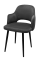 Стул КР 75