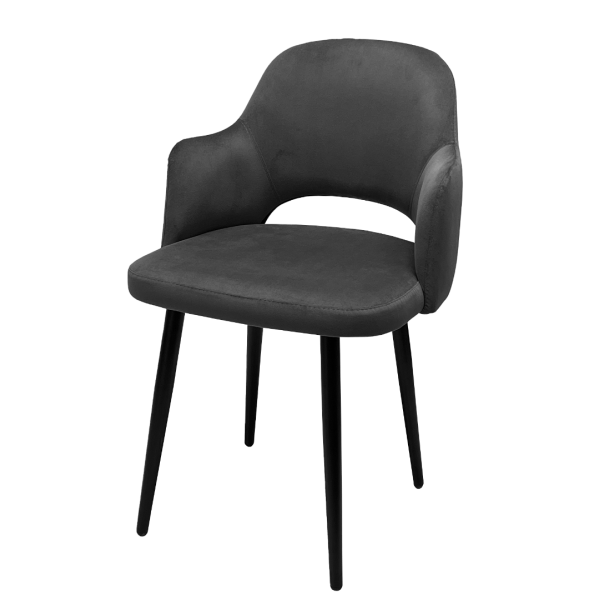 Стул КР 75