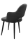 Стул КР 75