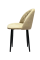 Стул КР 74
