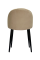 Стул КР 74