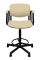 Стул КР 37 КР 08