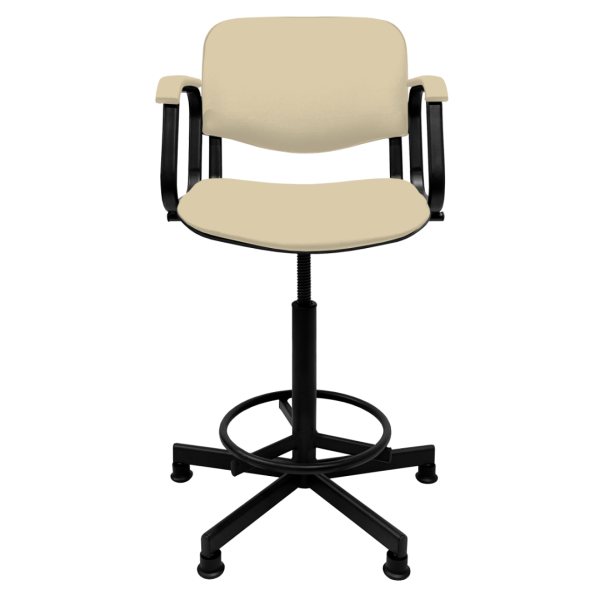 Стул КР 37 КР 08