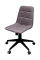 Стул КР 73 Арктика