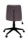 Стул КР 73 Арктика