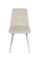 Стул КР 73