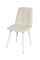 Стул КР 73
