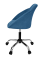 Стул КР 79 ПХ