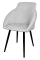 Стул КР 79