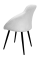 Стул КР 79