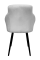 Стул КР 79
