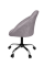 Стул КР 79 ПХ