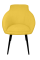 Стул КР 79